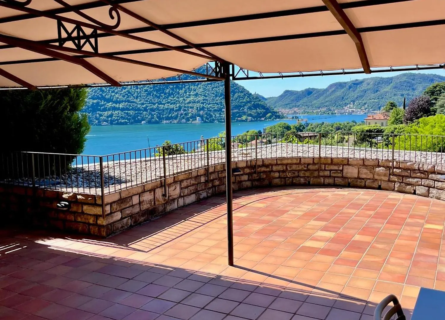 Crotto Polirolo - The House Of Travelers Διαμέρισμα Τσερνόμπιο