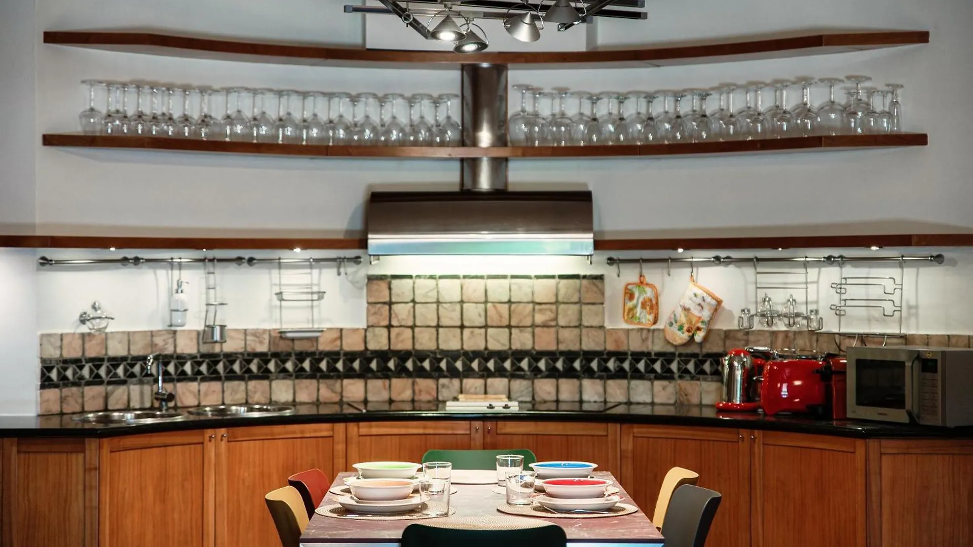 Crotto Polirolo Apartment - By House Of Travelers - Cernobbio