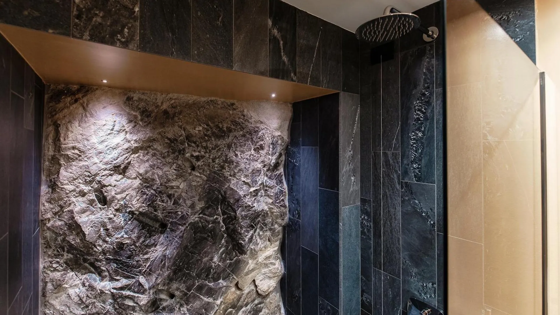 Crotto Polirolo Apartment - By House Of Travelers - Cernobbio 0*,