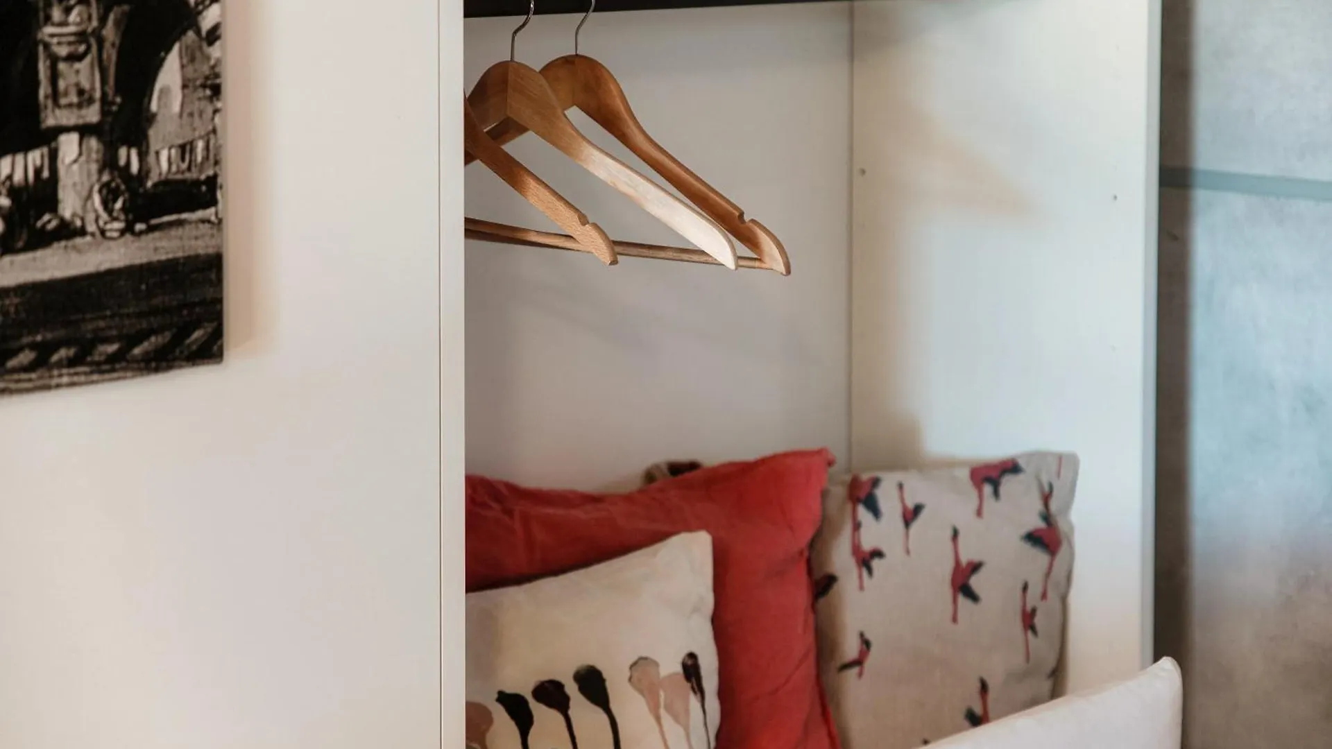 Crotto Polirolo Apartment - By House Of Travelers - Cernobbio