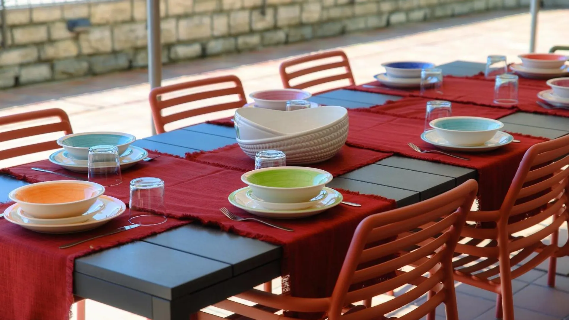 Crotto Polirolo Apartment - By House Of Travelers - Cernobbio Italia
